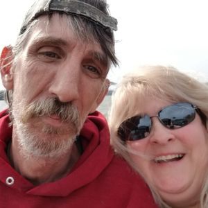 Meet your Posher, Cindi